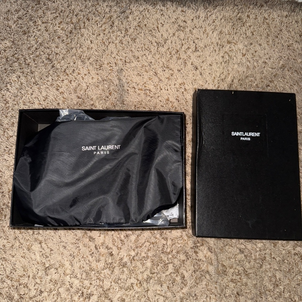 Brand new/Never worn - Picture 6 of 8